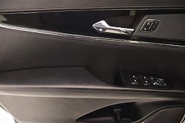 2023 Lincoln Nautilus