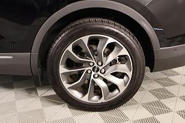 2023 Lincoln Nautilus