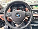 2015 BMW X1 xDrive35i image 25