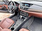 2015 BMW X1 xDrive35i image 48