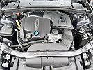 2015 BMW X1 xDrive35i image 59