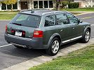 2004 Audi Allroad null image 5