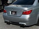 2006 BMW M5 null image 17