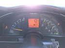 1996 Chevrolet Corvette Base image 17