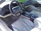 1996 Chevrolet Corvette Base image 5