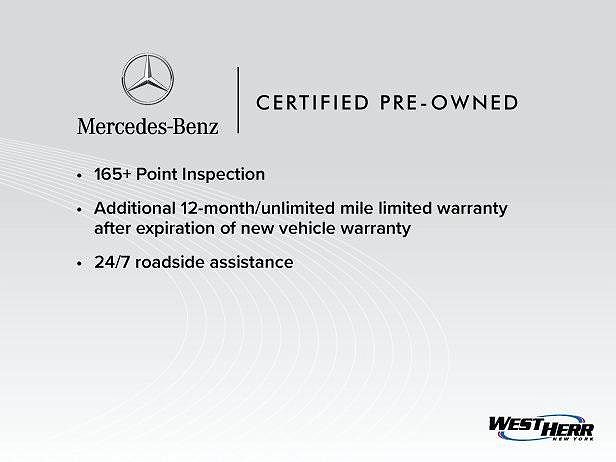 2023 Mercedes-Benz SL-Class AMG SL 43 image 1