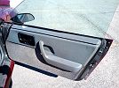 1986 Pontiac Fiero SE image 10