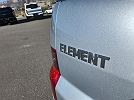 2009 Honda Element EX image 11