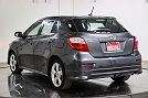 2009 Toyota Matrix S image 5