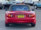 2000 Mazda Miata null image 12