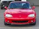 2000 Mazda Miata null image 8