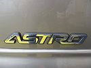 2002 Chevrolet Astro LT image 28