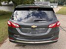 2019 Chevrolet Equinox LT image 7