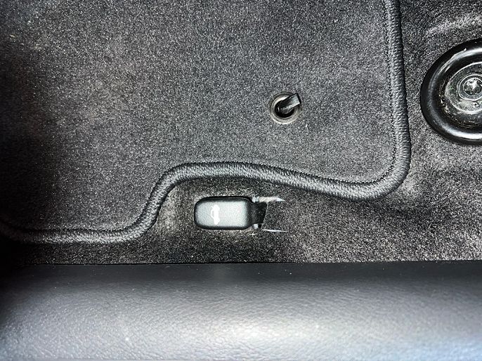 2024 Nissan Versa