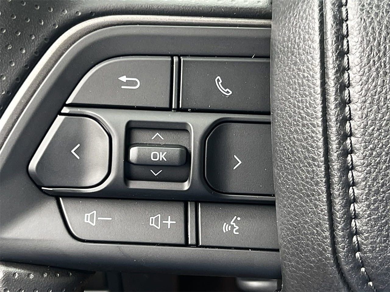 2025 Toyota Tundra