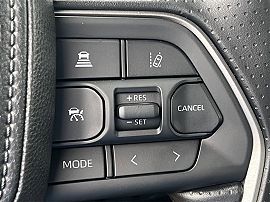 2025 Toyota Tundra