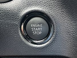 2025 Toyota Tundra