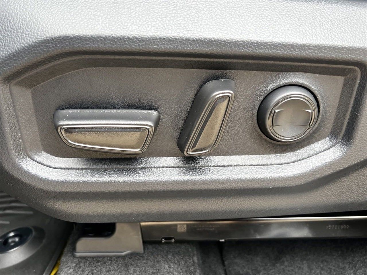 2025 Toyota Tundra