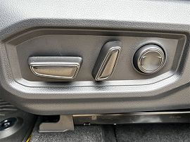 2025 Toyota Tundra