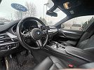 2016 BMW X6 xDrive35i image 15