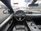 2016 BMW X6 xDrive35i image 16
