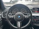 2016 BMW X6 xDrive35i image 17