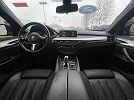2016 BMW X6 xDrive35i image 19