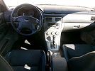 2004 Subaru Forester 2.5XT image 11