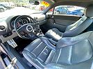 2006 Audi TT null image 9