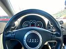 2006 Audi TT null image 21