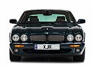 2002 Jaguar XJ XJR image 11
