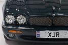 2002 Jaguar XJ XJR image 12