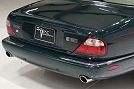 2002 Jaguar XJ XJR image 24