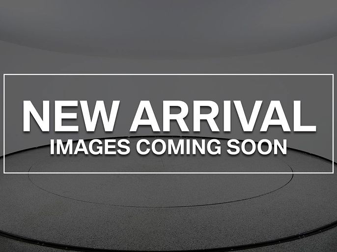 2025 BMW 7 Series