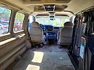 2001 Chevrolet Express 1500 image 13