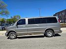2001 Chevrolet Express 1500 image 5