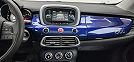 2016 Fiat 500X Easy image 6