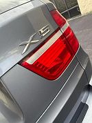 2010 BMW X5 xDrive48i image 9