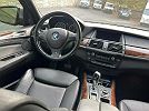 2010 BMW X5 xDrive48i image 11