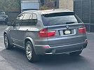 2010 BMW X5 xDrive48i image 7
