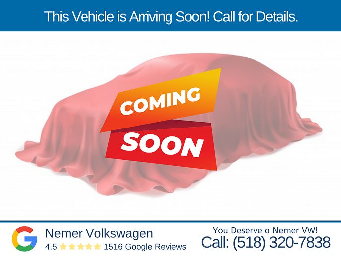 2025 Volkswagen Taos