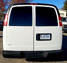 2010 Chevrolet Express 1500 image 6