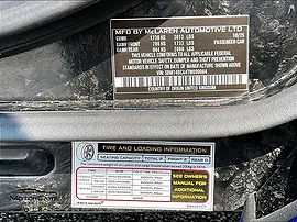 2026 Mclaren 750S