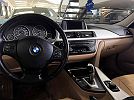 2013 BMW 3 Series 328i xDrive image 8
