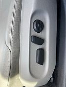 2010 Volkswagen Passat Komfort image 11