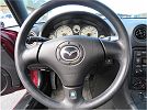 2003 Mazda Miata null image 7