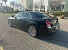 2012 Chrysler 300 Limited Edition image 6