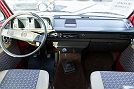 1982 Volkswagen Vanagon null image 15