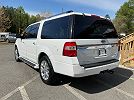 2016 Ford Expedition EL Limited image 6