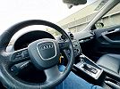 2007 Audi A3 Premium image 17